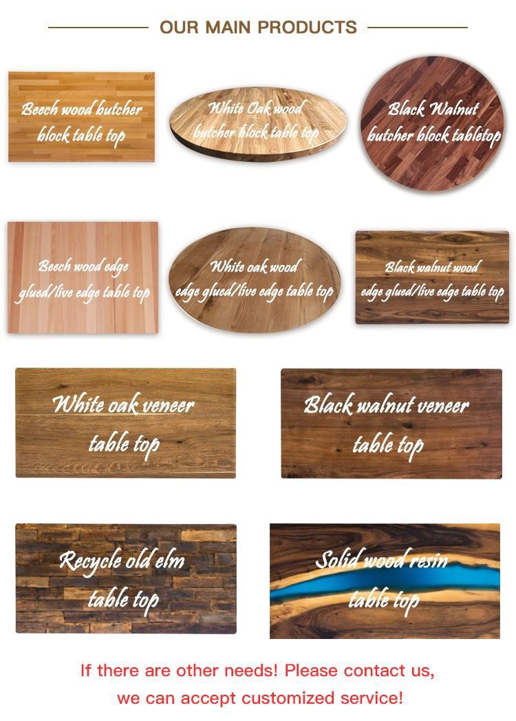 20210318195027c92c9631f0df401d8af49961866902fd