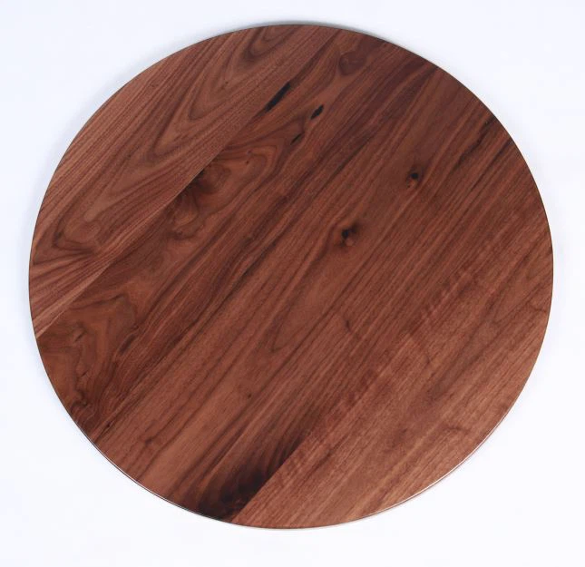 Solid Wood Coffee Table Suppliers