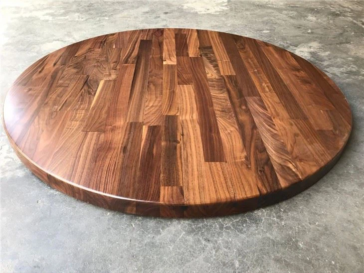 Wholesale Solid Wood Coffee Table