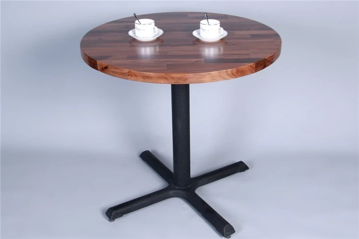 Solid Wood Coffee Table Factory