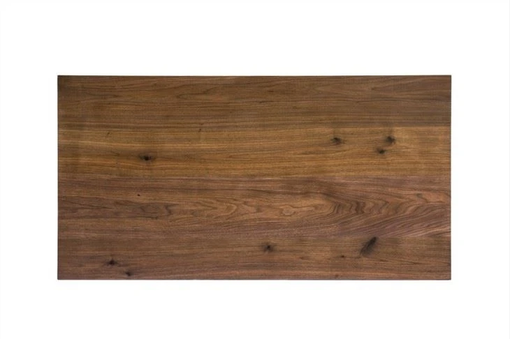 Veneer Desk Top Factory