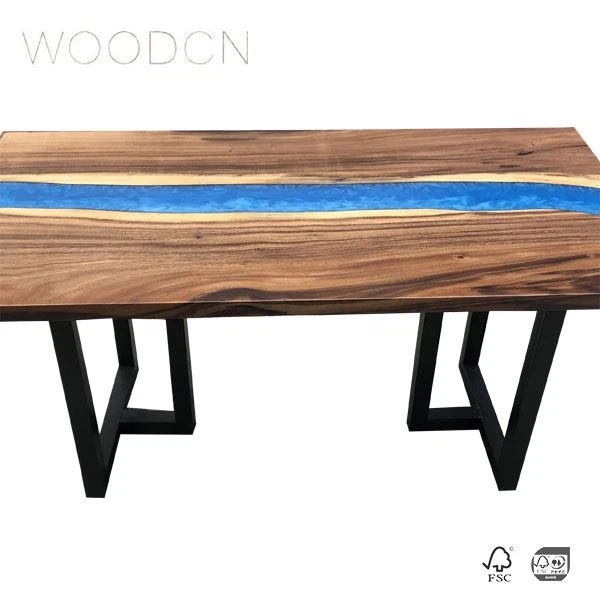 Solid Wood Desk Top Manufacturers