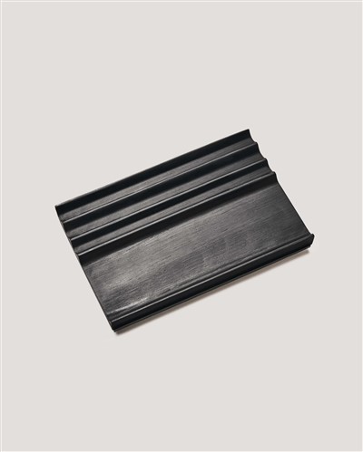 อุปกรณ์เสริมการจัดงานอุปกรณ์เสริมการจัดงานอุปกรณ์เสริมของ Charcoal Charcoal Charcoal