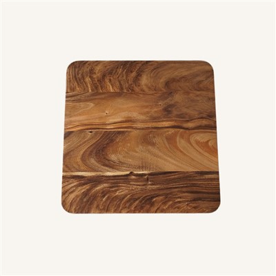 ร้านอาหารวอลนัทเซาท์อเมริกัน